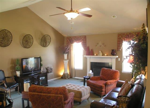 Homes for sale in Ingram Acres Rochester Hills MI 